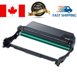 EGALAXY Pantum Dl-410/dl410 Drum Unit, Compatible In Black