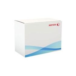 XEROX CORPORATION Xerox Paper Feed Roller Kit