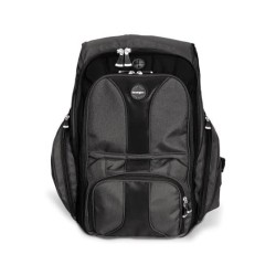 KENSINGTON 16" Laptop Backpack - (62238) In Black