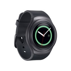 gear s2 blood pressure