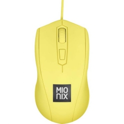 MIONIX Avior French Fries Optical Mouse