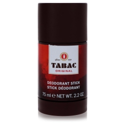 MAURER & WIRTZ Tabac Original By Deodorant Stick 2.2 OZ