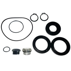 MAXWELL Seal Kit F-2200 & 3500 Series Windlass Gearboxes