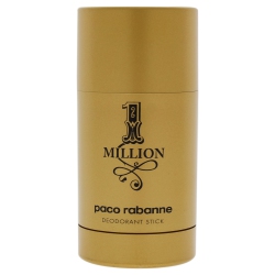 PACO RABANNE 1 Million By Deodorant Stick 2.3 OZ