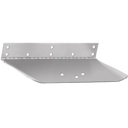 LENCO MARINE Lenco Standard 9" X 12" Single - 12 Gauge Replacement Blade