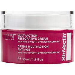 STRIVECTIN - Multi-Action Restorative Cream50Ml-1.7OZ