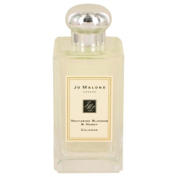 JO MALONE Nectarine Blossom & Honey Cologne Spray (Originally Without Box) - 100Ml-3.4OZ