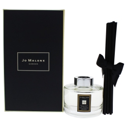 JO MALONE English Pear & Freesia Scent Surround Diffuser - 165Ml-5.6OZ