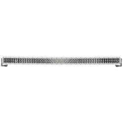 RIGID INDUSTRIES Rds-Series Pro 54" - Spot Led - In White