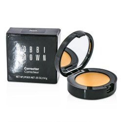 BOBBI BROWN Corrector - - 1.7G-0.06OZ In Peach