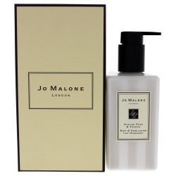 JO MALONE English Pear & Freesia Body & Hand Lotion - 250Ml-8.5OZ