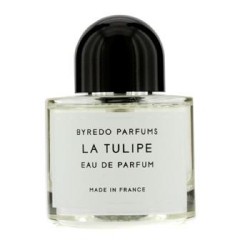 BYREDO La Tulipe Eau De Parfum Spray - 50Ml-1.6OZ