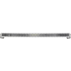 RIGID INDUSTRIES Rds-Series Pro 50" - Spot Led - In White