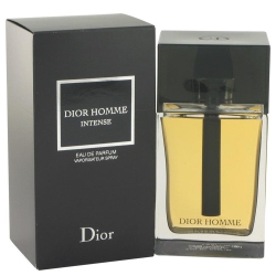 CHRISTIAN DIOR Dior Homme Intense By Eau De Parfum Spray 5 OZ