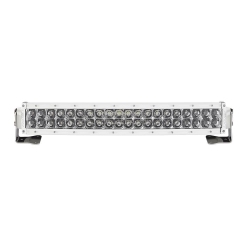 RIGID INDUSTRIES Rds-Series Pro 20" - Spot Led - In White