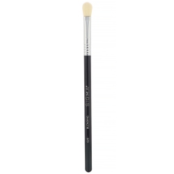 SIGMA BEAUTY E25 Blending Brush