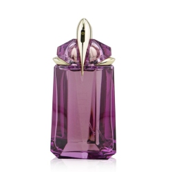 THIERRY MUGLER Alien By Edt Spray 2 OZ