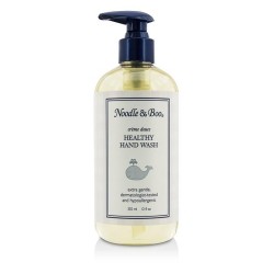 NOODLE & BOO Healthy Hand Wash - 355Ml-12OZ