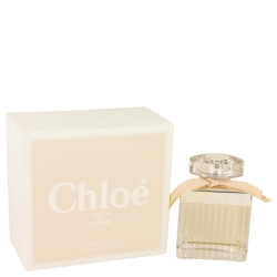 CHLOE Fleur De Parfum By Eau De Parfum Spray 2.5 OZ