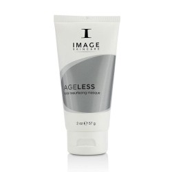 IMAGE Ageless Total Resurfacing Masque - 57G-2OZ