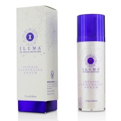 IMAGE SKINCARE Iluma Intense Lightening Serum - 30Ml-1OZ