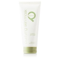 PEVONIA BOTANICA Purifying Skin Mask (Salon Size) - 200Ml-6.8OZ