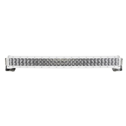 RIGID INDUSTRIES Rds-Series Pro 30" - Spot Led - In White