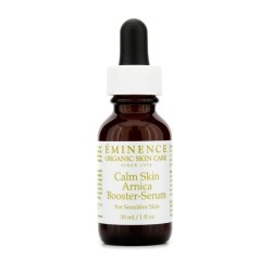 EMINENCE Calm Skin Arnica Booster-Serum (for Sensitive Skin) - 30Ml-1OZ