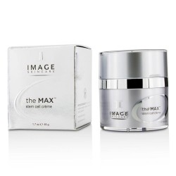 IMAGE The Max Stem Cell Creme - 48G-1.7OZ