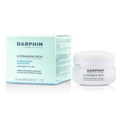 DARPHIN Hydraskin Rich - 50Ml-1.7OZ