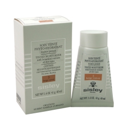 SISLEY Botanical Tinted Moisturizer 3 - Cuivre40Ml-1.4OZ In Beige