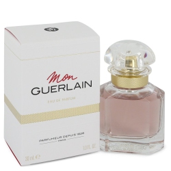 GUERLAIN Mon Eau De Parfum Spray - 30Ml-1OZ