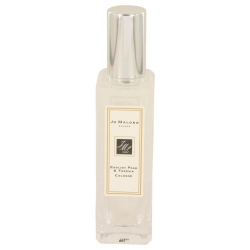 JO MALONE By English Pear & Freesia Cologne Spray 1 OZ (Unboxed)