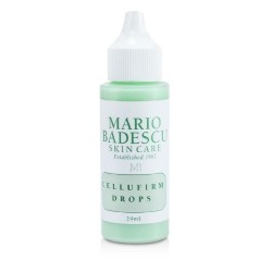 MARIO BADESCU Cellufirm Drops - for Combination- Dry- Sensitive Skin Types - 29Ml-1OZ