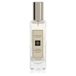 JO MALONE By Mimosa & Cardamom Cologne Spray 1 OZ (Unboxed)