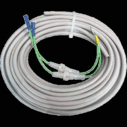 XANTREX Xbm Batt. Monitor Connection Kit-15M