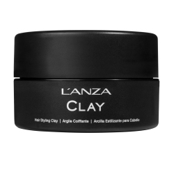 L'ANZA Healing Style Clay, 100G