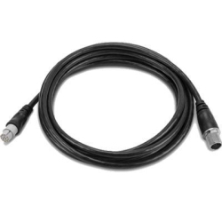 GARMIN Fist Mic Extension Cable, Vhf 210 Ais