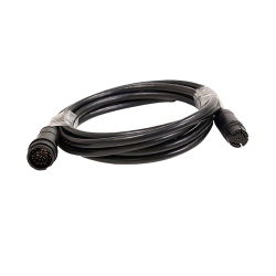 RAYMARINE Realvision 3D Transducer Extension Cable - 8M(26')