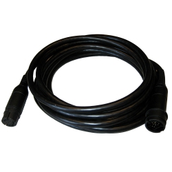RAYMARINE Realvision 3D Transducer Extension Cable - 5M(16')