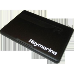 RAYMARINE Suncover, Axiom 9, Front Mount