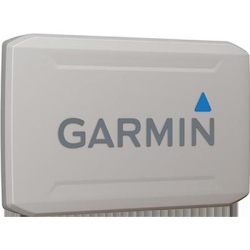 GARMIN Suncover, Echomap+ 6Xcv