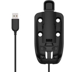 GARMIN Powered Mount, Inreach