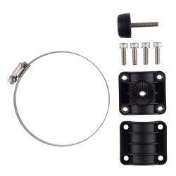 GARMIN Shaft Mount F-Panoptix Ps21