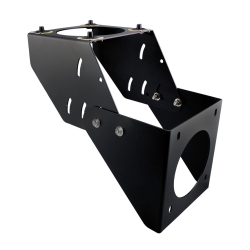 KING Cab/rv Mount Bracket