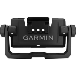 GARMIN Tilt-Swivel Mount, Echomap+ 6Xcv