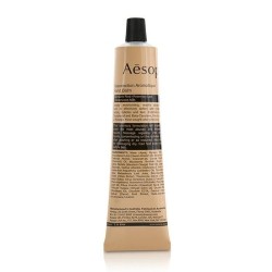 AESOP Resurrection Aromatique Hand Balm (Tube) - 75Ml-2.58OZ