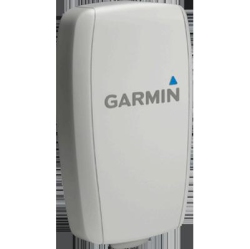 GARMIN Protective Cover, Echomap 4Xdv