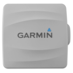 GARMIN Protective Cover F-Gpsmap® 5X7 Series & Echomap 50S Series