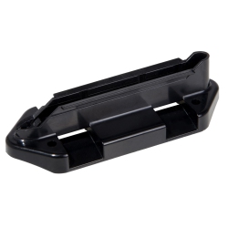 RAYMARINE Trolling Motor Bracket